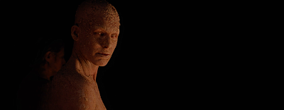 1/3  - Кадры из фильма: ЗАКЛЯТИЕ: ОБРЯД РЕИНКАРНАЦИИ