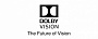 Формат Dolby Vision приходит на домашние устройства